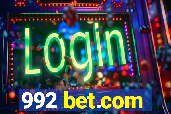 992 bet.com